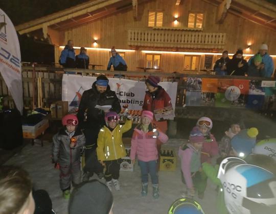 20260207 LKM Regensburg Ski Alpin RS